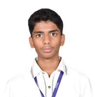 AADI ASHAH